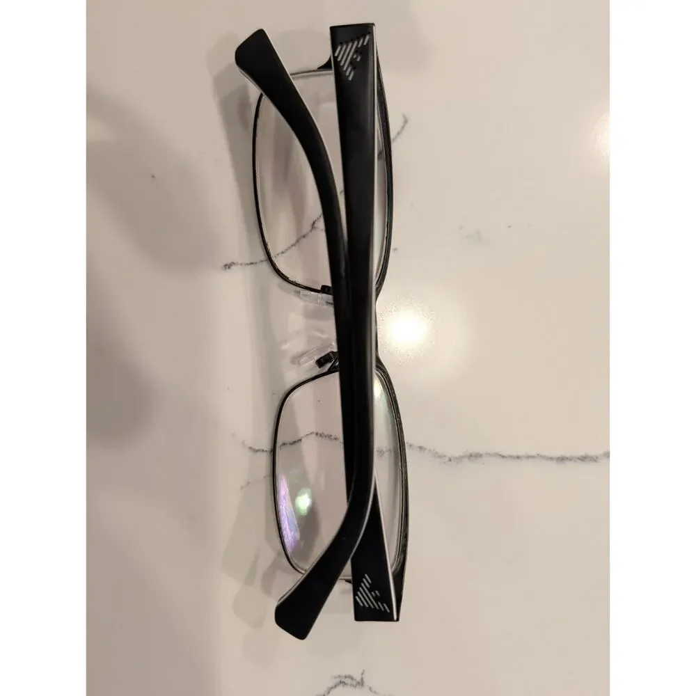 Emporio Armani emporio armani